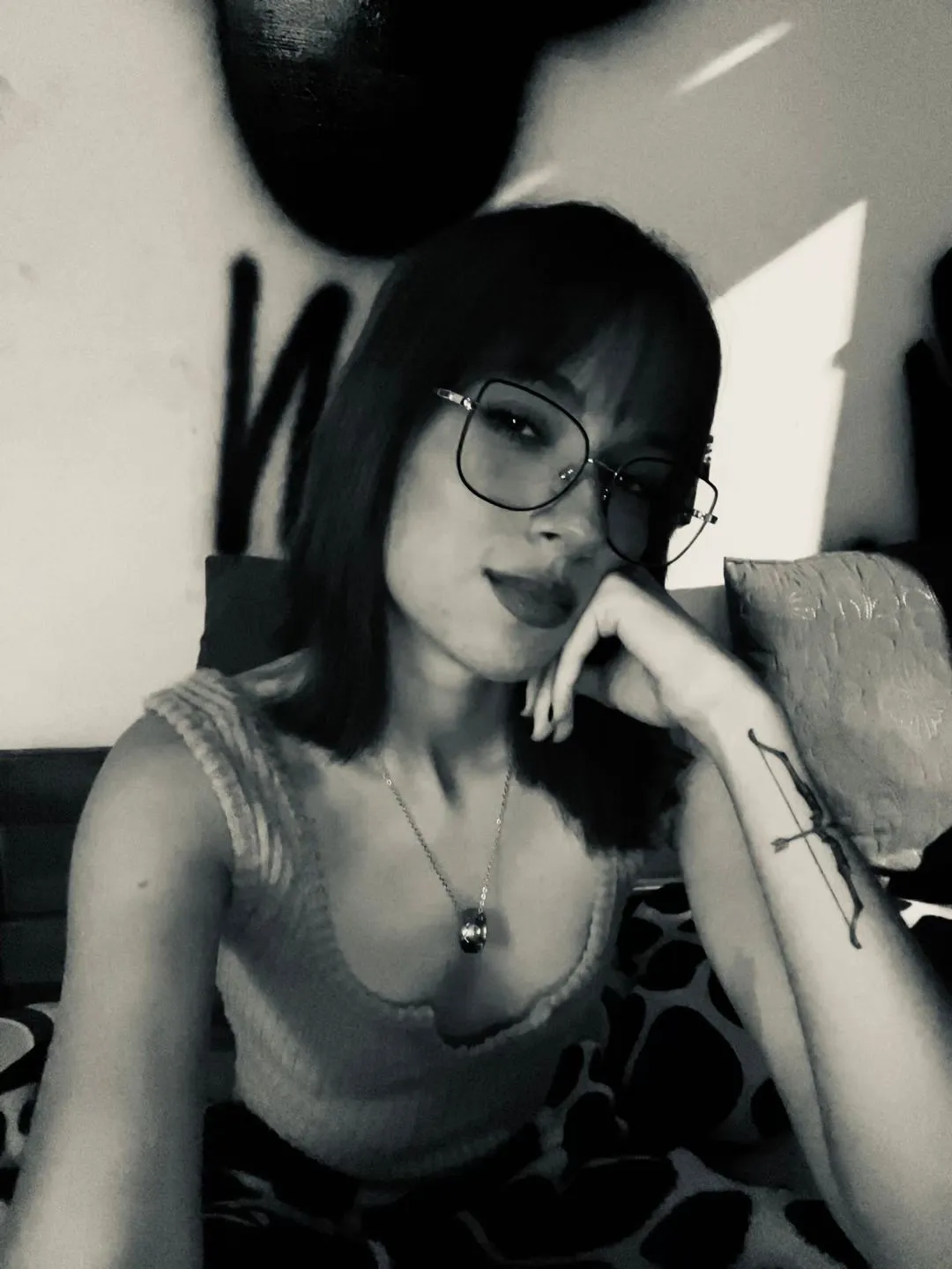 Artista AlaskaFlowers Foto 10