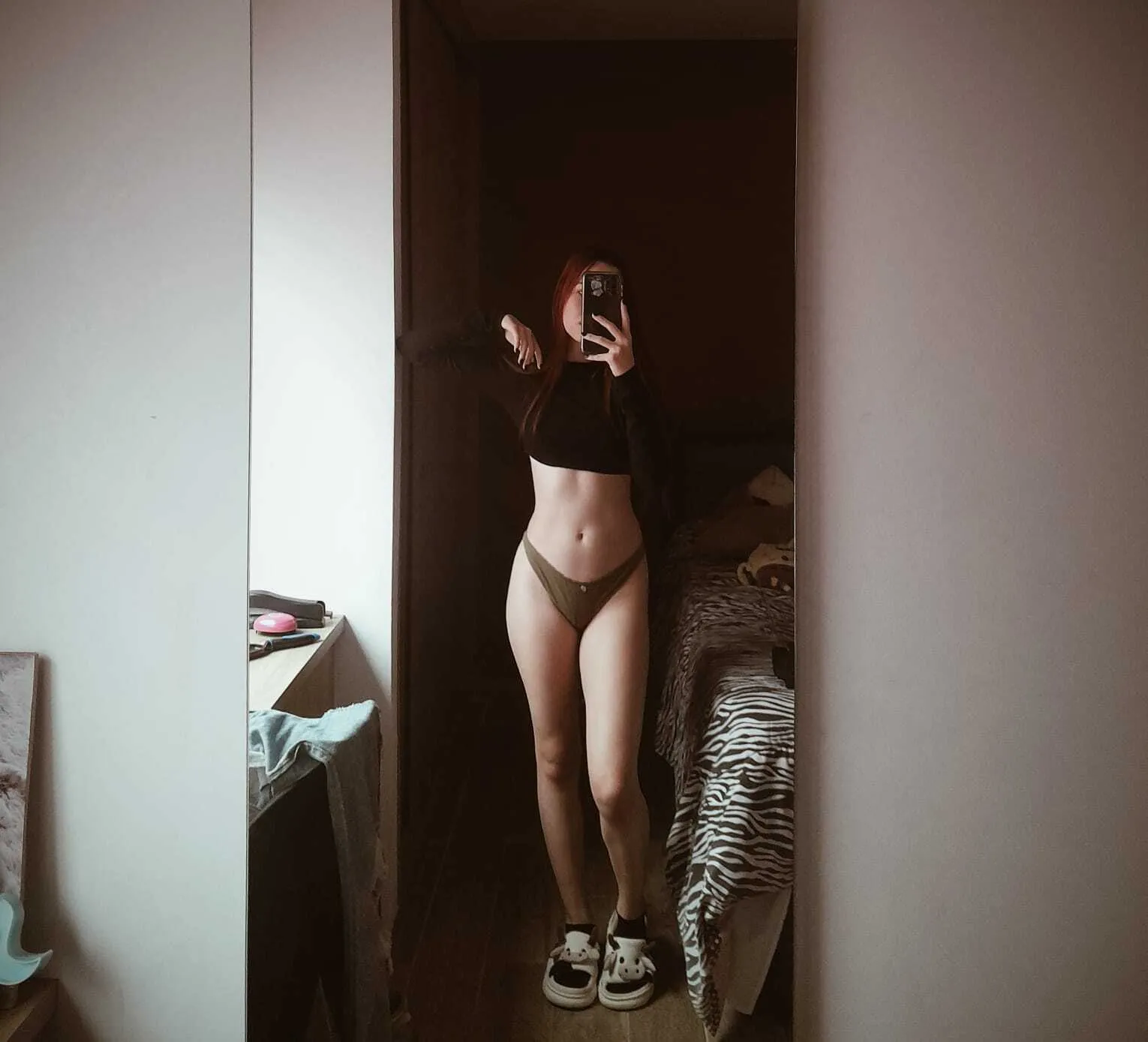 Artista AlaskaFlowers Foto 3