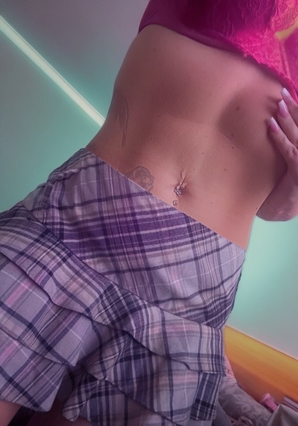 Artist Cherrylayla Foto 1