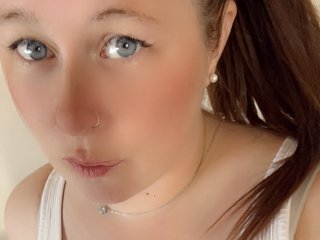 Foto de perfil de modelo de webcam de BustyBeth88 