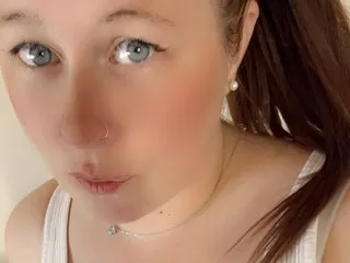 Imagen de perfil de modelo de cámara web de BustyBeth88