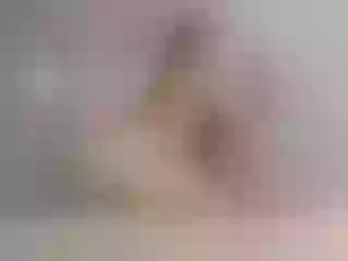 Image de profil du modèle de webcam DereckkMorris