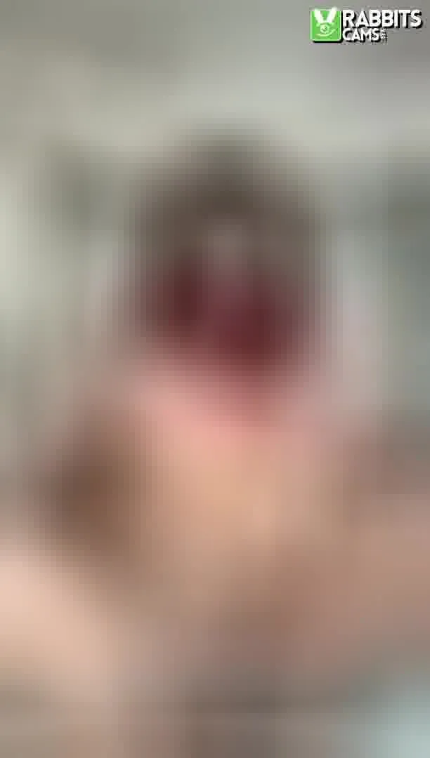 Artiest LORAAx Video 2