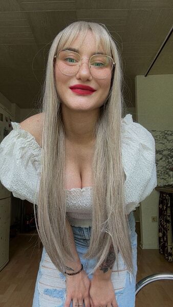 Intérprete KASIDIY Foto 8