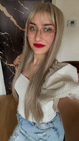 Intérprete KASIDIY Foto 6