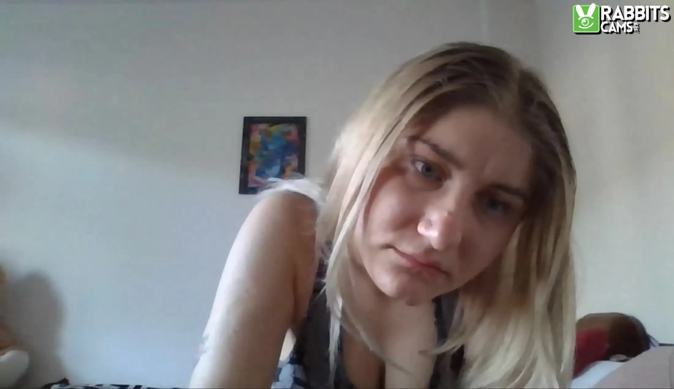 Intérprete KASIDIY Video 1