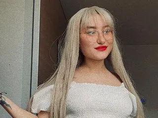 Foto de perfil de modelo de webcam de KASIDIY