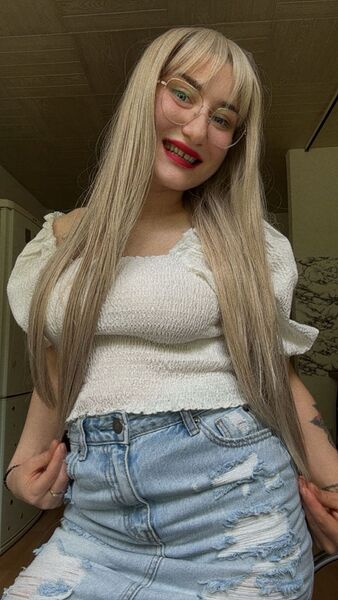 Intérprete KASIDIY Foto 7