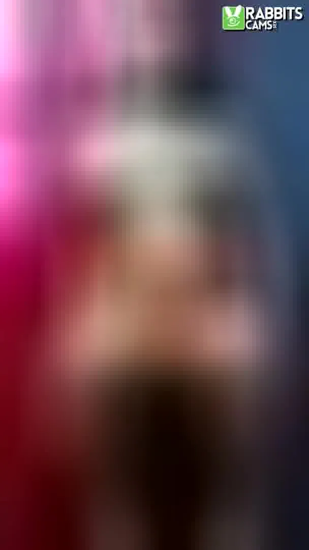 Intérprete KarinaPonce33 Video 3