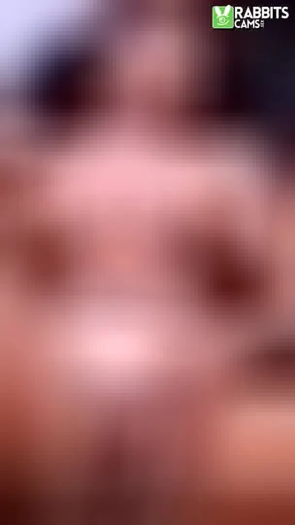 Intérprete KarinaPonce33 Video 2