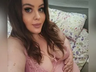 BBWGiGix immagine del profilo del modello di cam