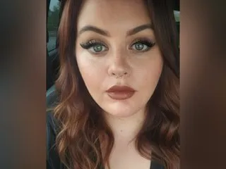 BBWGiGix profielfoto van cam model
