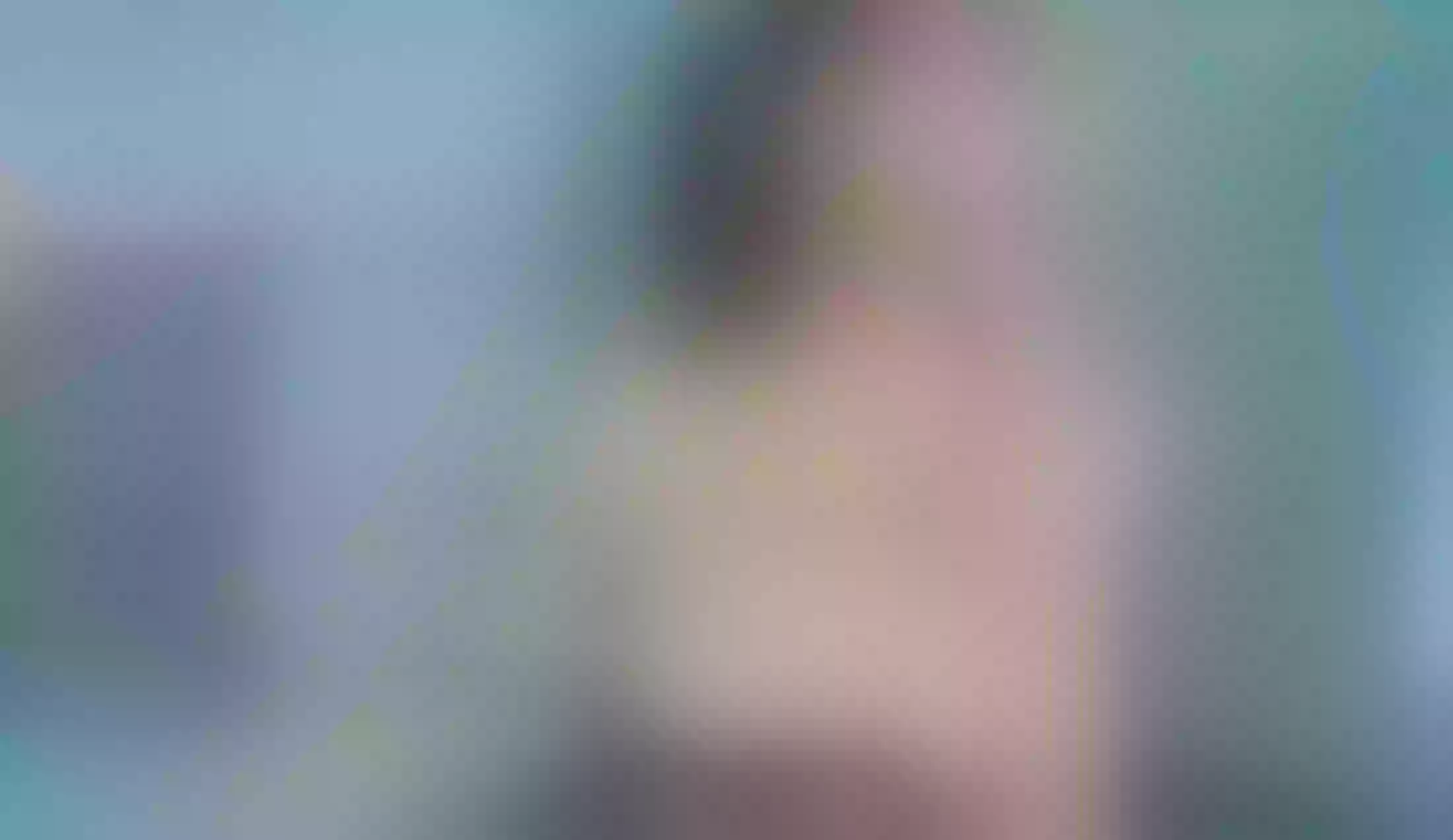 Artista Naomybrow18 Video 1