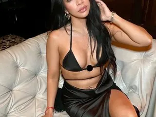 Profilbilde av x0x0_Brandy_x0x0 webkamera modell