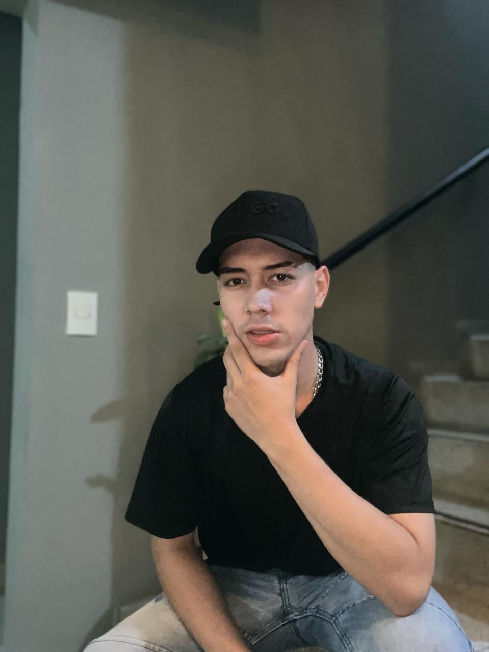 Interprète Alex900 Photo 5