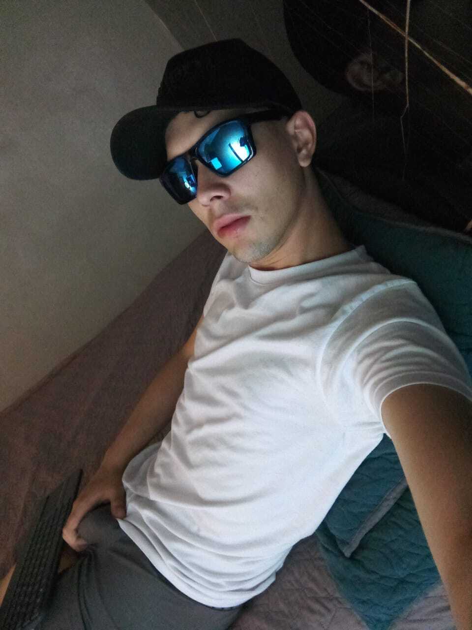 Interprète Alex900 Photo 3