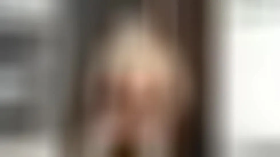 Performer Alex900 Video 1