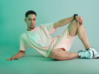 Alex900