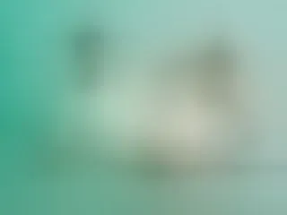 Alex900 cam model profile picture