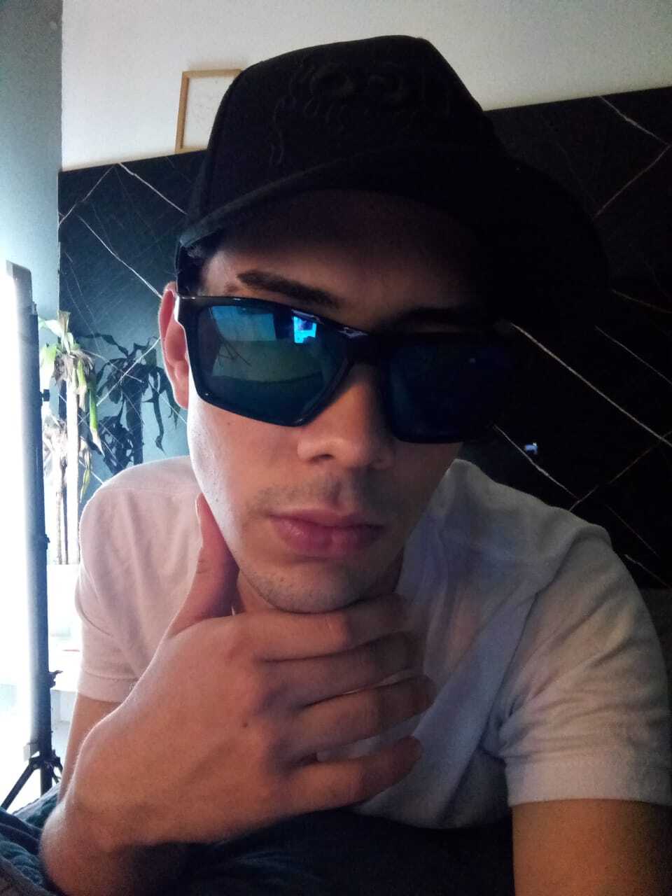 Interprète Alex900 Photo 4