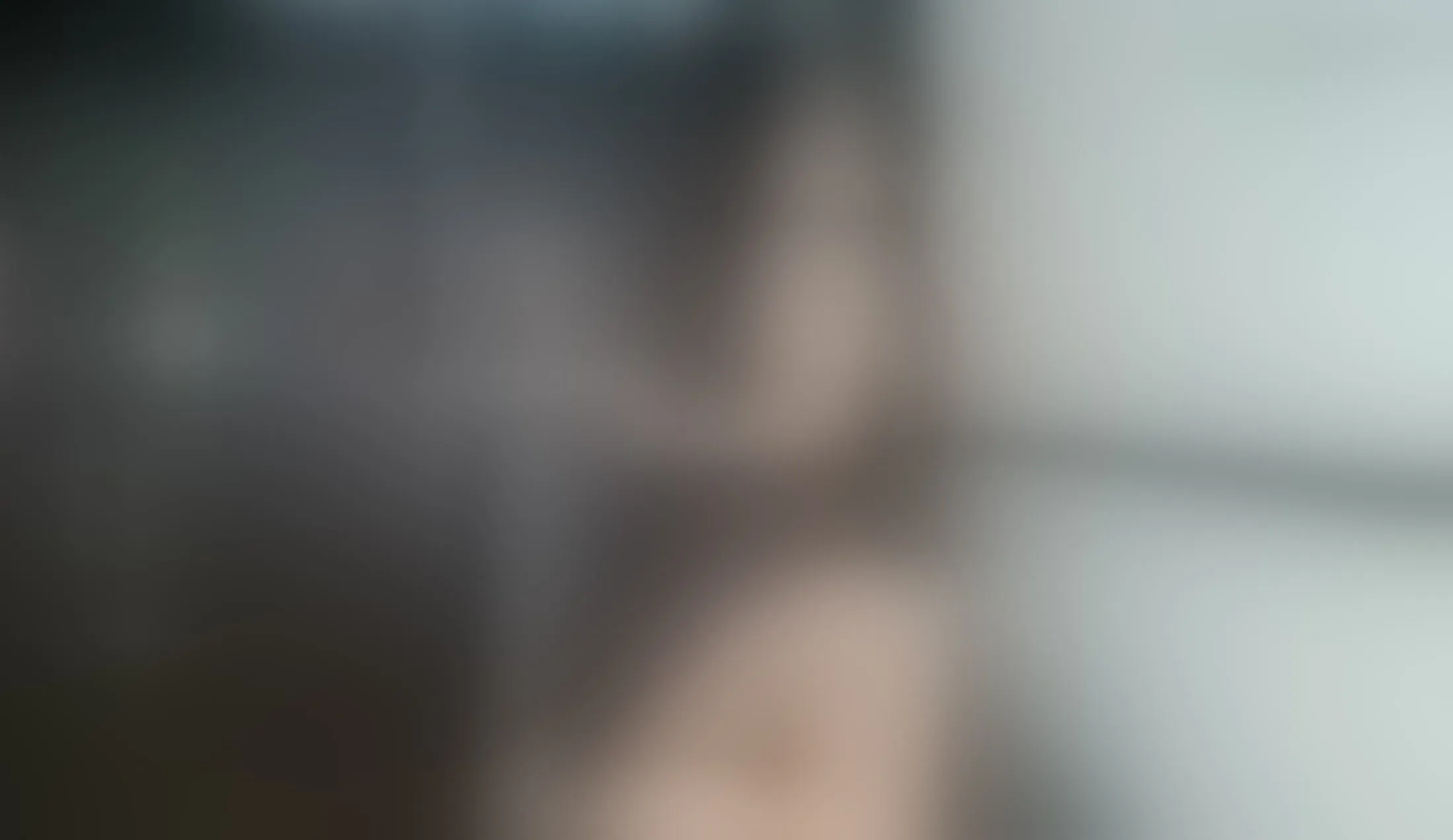 Utøver RosalinneGrey Video 1