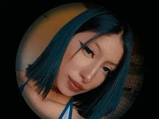 Imagen de perfil de modelo de cámara web de IssaAndNeron69