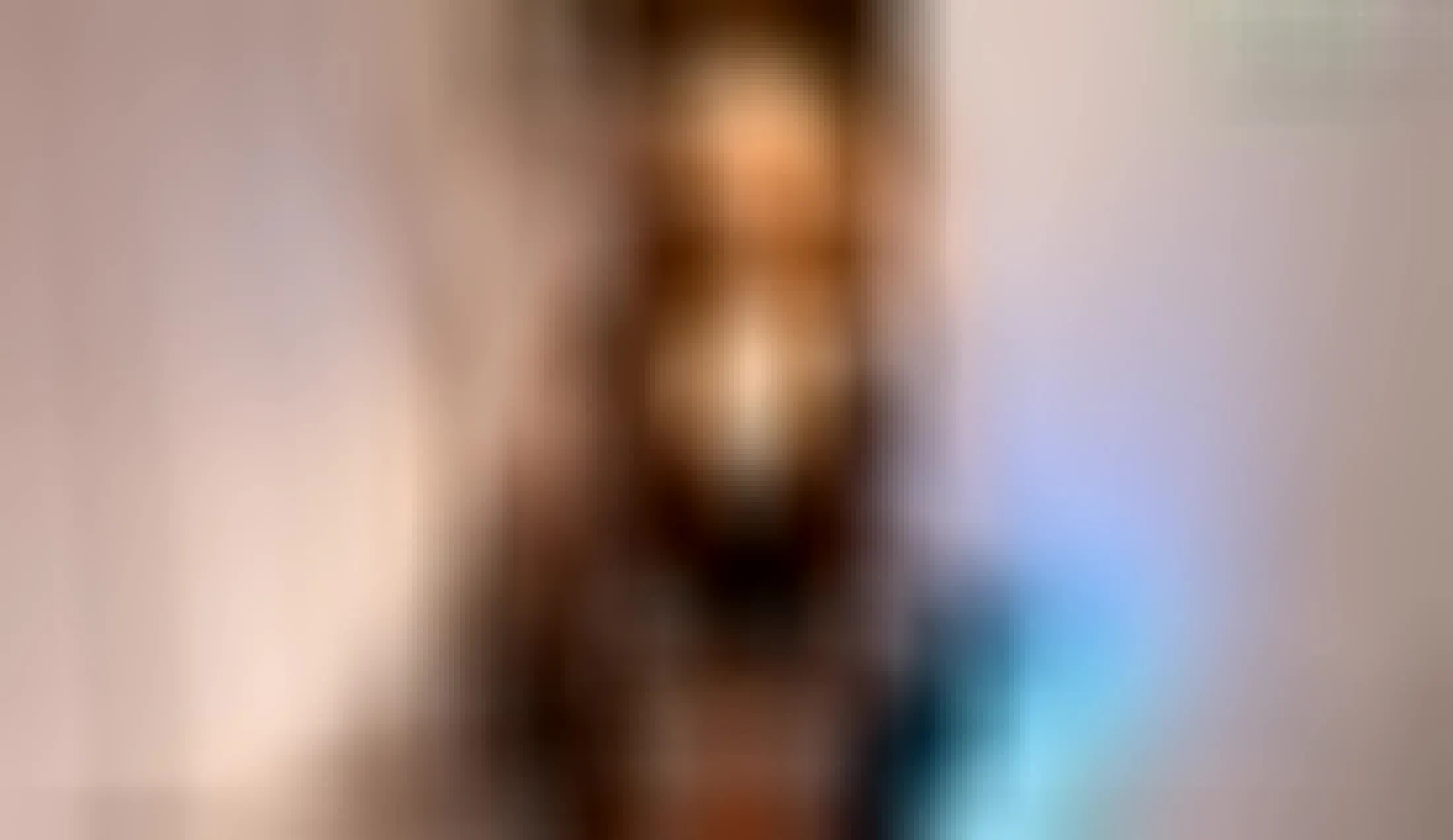 Interprète Victoria_Riccy Vidéo 1