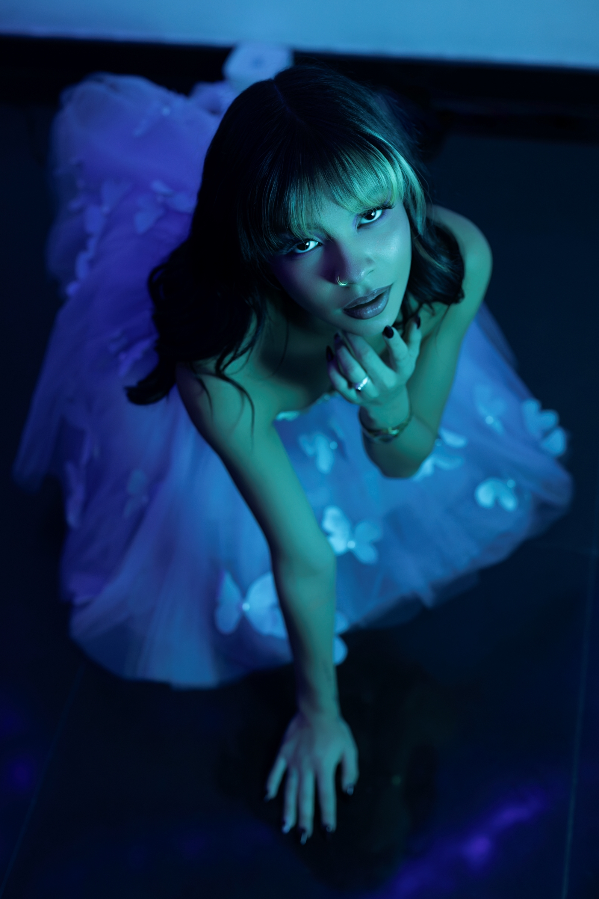 Interprete LunaFerrarii Foto 9