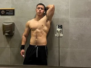 deividparker