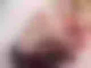 GabyGrifin cam model profile picture