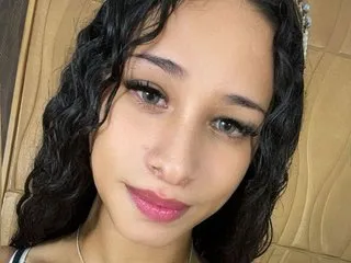 barbiedolls_sexx