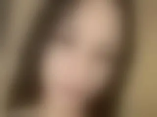 barbiedolls_sexx