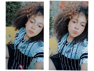 XimenaBlake cam model profile picture