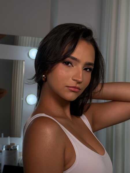 Performer VanessaMarquez Photo 3