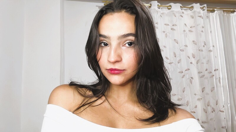 Performer VanessaMarquez Photo 6