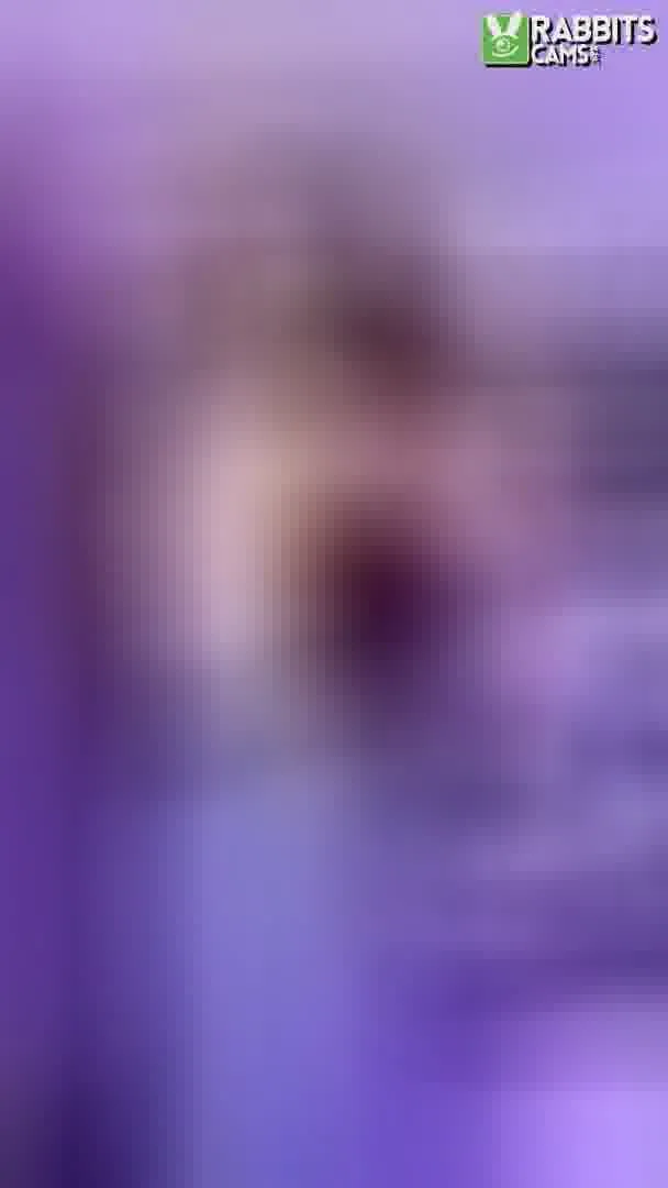 Artista koralinemiller Video 3