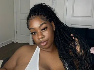 Foto de perfil de modelo de webcam de DessDaDON25
