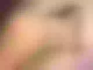 Busty_Juicy profilbild på webbkameramodell