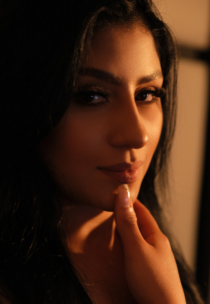 Intérprete AdrianaGiovanny Foto 7