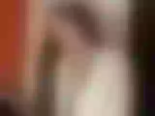 Imagen de perfil de modelo de cámara web de sharonliam