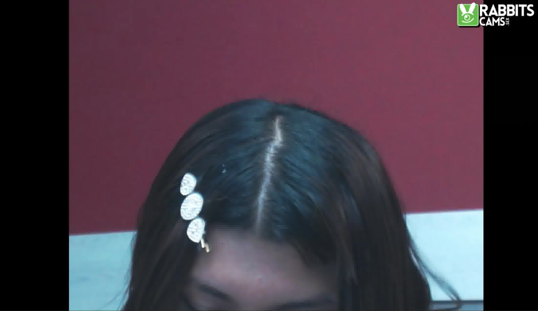 Intérprete KhloeRose18 Video 1