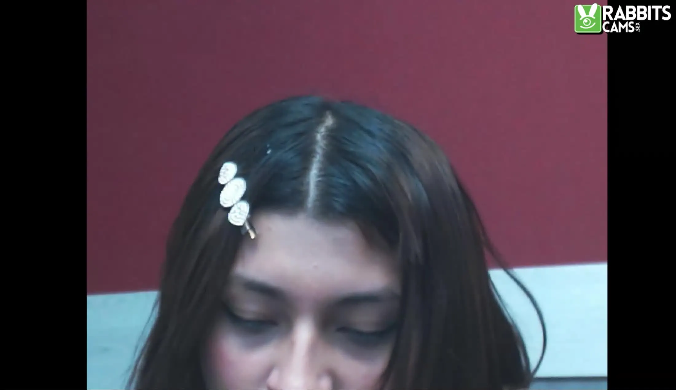 Intérprete KhloeRose18 Video 1