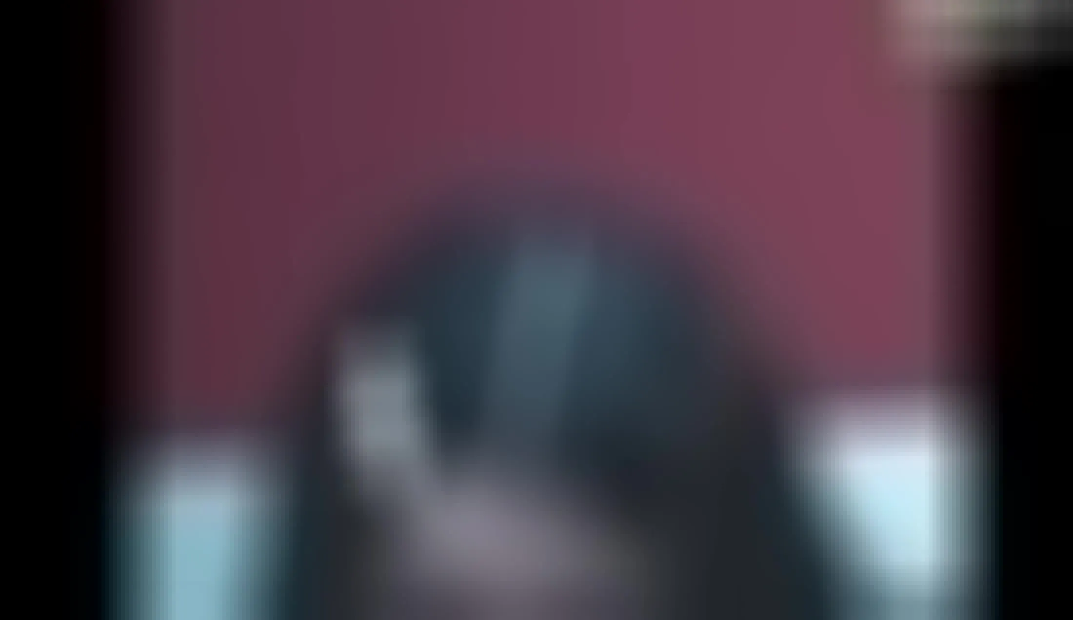 Artiest KhloeRose18 Video 1