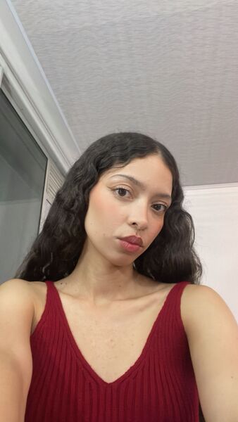 Utøver Clarelandswell Bilde 6