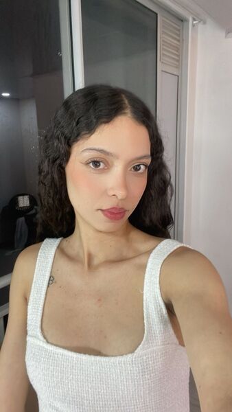 Utøver Clarelandswell Bilde 4