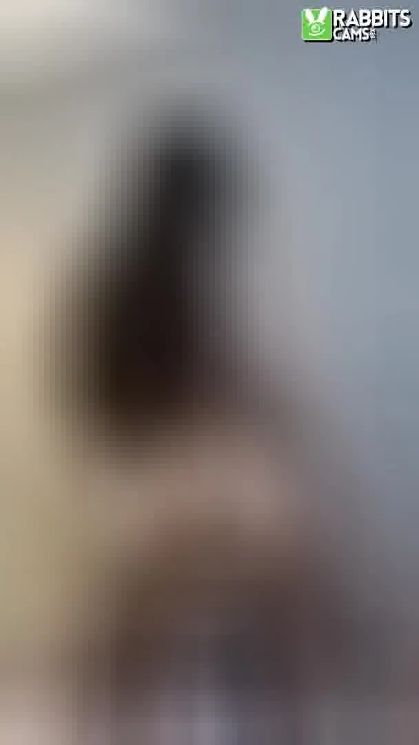 Interprète Clarelandswell Vidéo 3