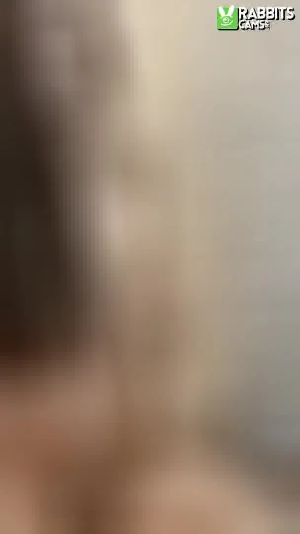 Interprète Clarelandswell Vidéo 4