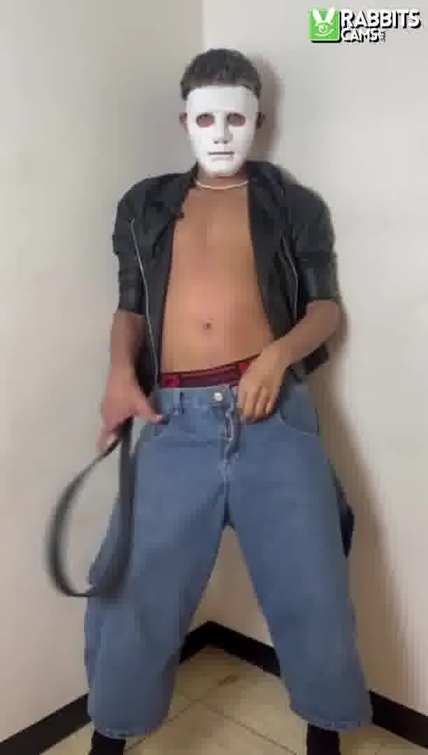 Artist AustinnJP Video 1