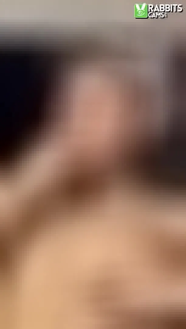 Performer AustinnJP Video 2