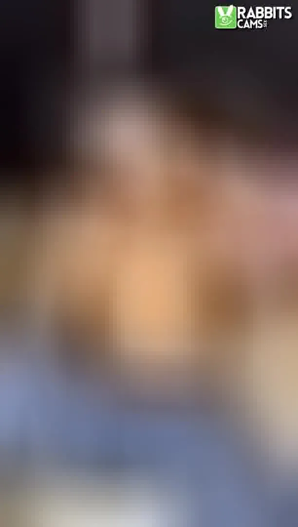 Performer AustinnJP Video 1